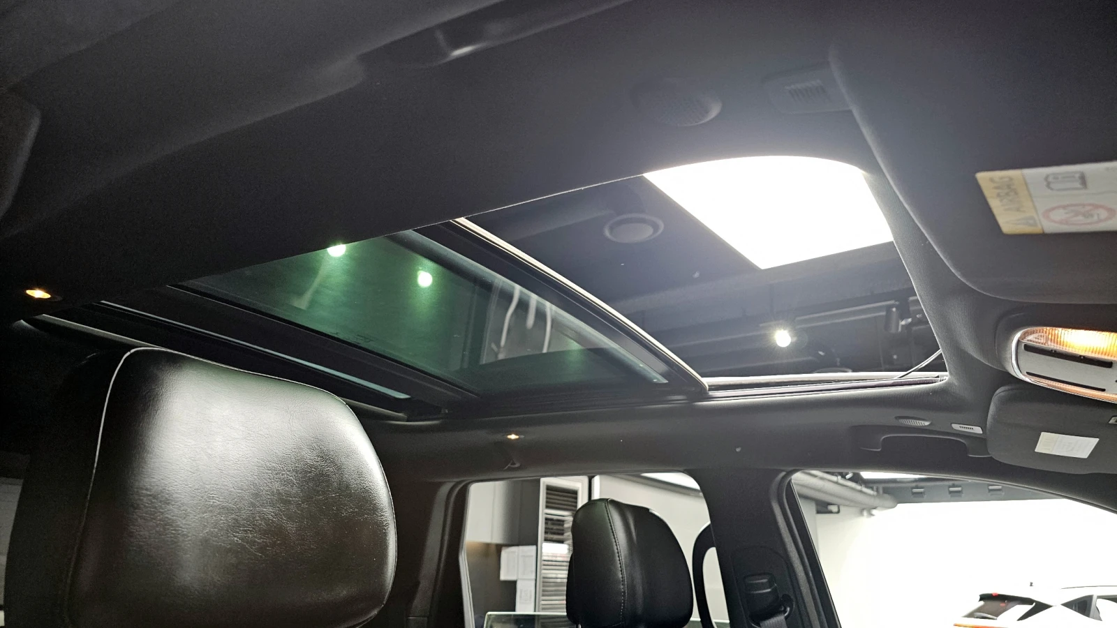 Jeep Grand cherokee 3.6 LIMITED / ����� �������� !!! | Mobile.bg � ����������� 15