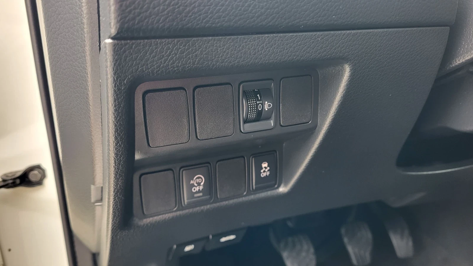 Nissan Qashqai 1.5DCI-110 EURO6 | Mobile.bg � ����������� 13