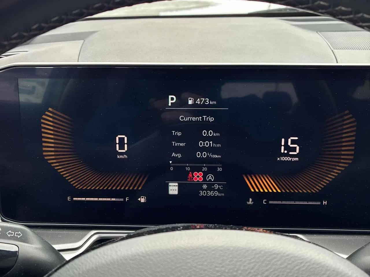 Kia Sorento EX AWD /CARFAX/Подгрев/Кожа/Нардо Грей - изображение 8