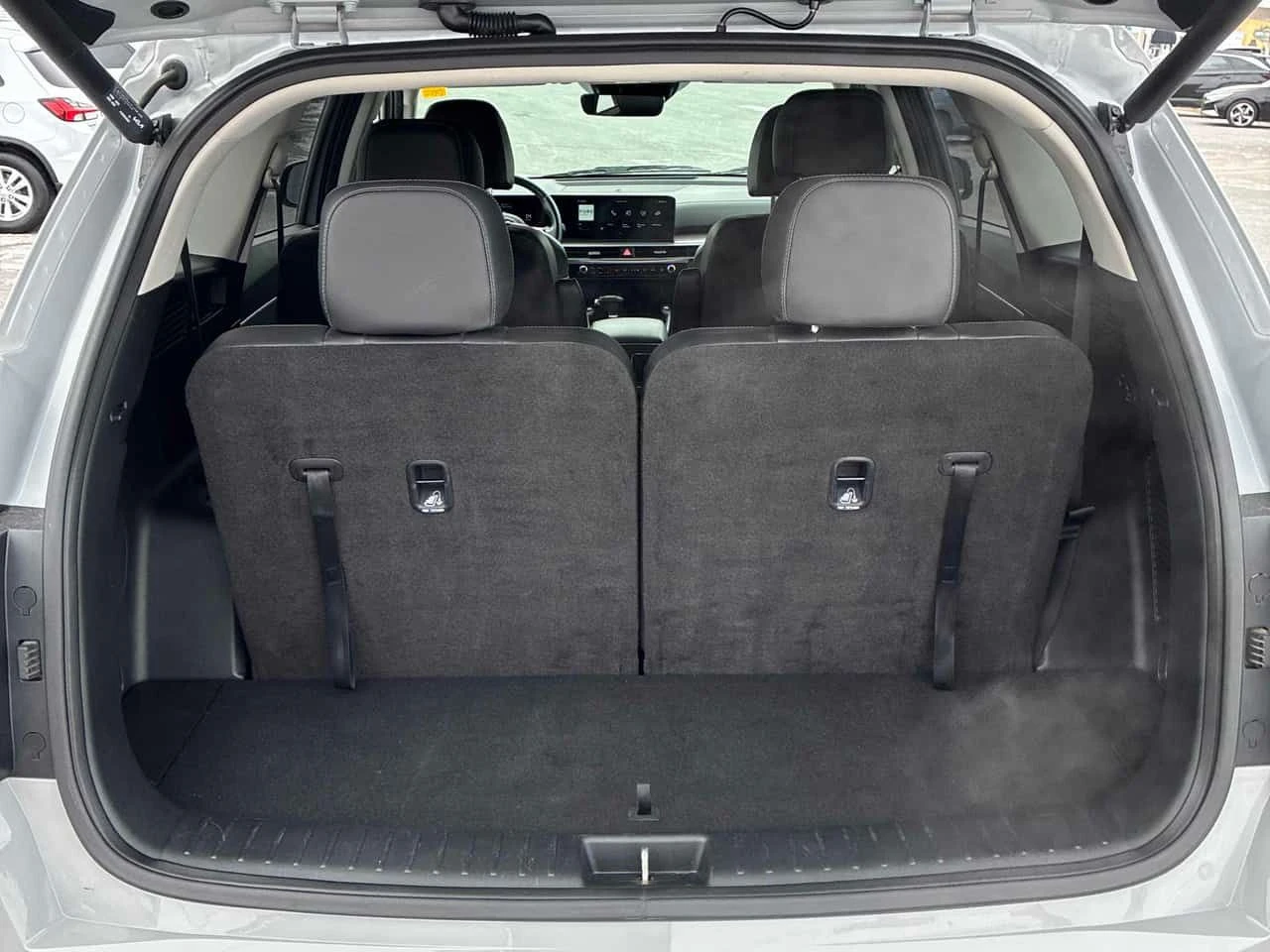 Kia Sorento EX AWD /CARFAX/�������/����/����� ���� | Mobile.bg � ����������� 13