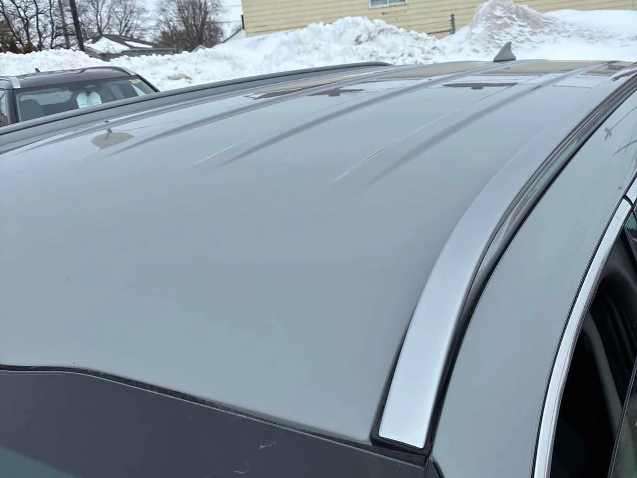 Kia Sorento EX AWD /CARFAX/�������/����/����� ���� | Mobile.bg � ����������� 15