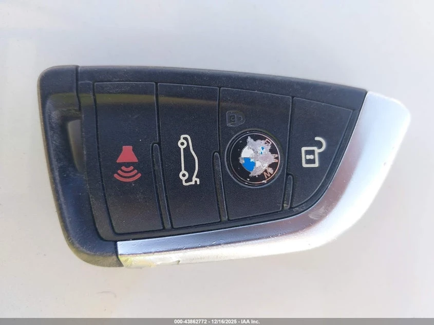 BMW X5 2l Edrive xDrive40E Iperformance, снимка 10 - Автомобили и джипове - 53910560