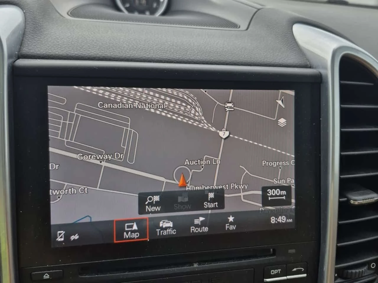 Porsche Cayenne * ��������* �������* ��� �����*  | Mobile.bg � ����������� 10