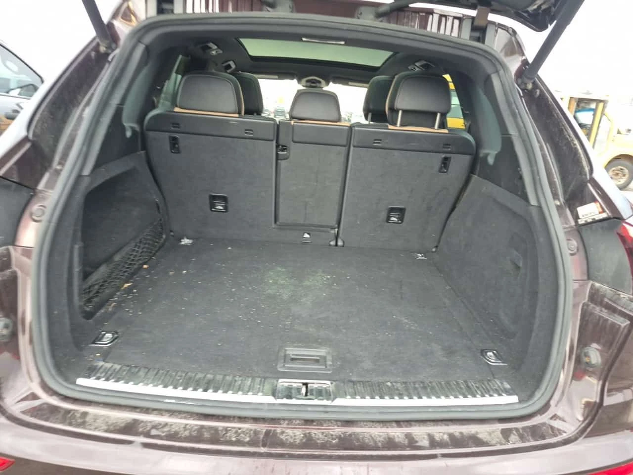 Porsche Cayenne * ��������* �������* ��� �����*  | Mobile.bg � ����������� 14