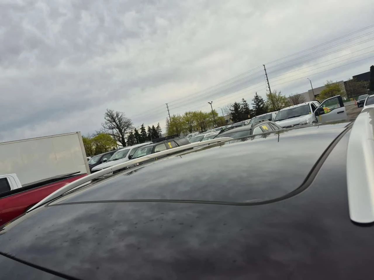 Porsche Cayenne * ��������* �������* ��� �����*  | Mobile.bg � ����������� 6