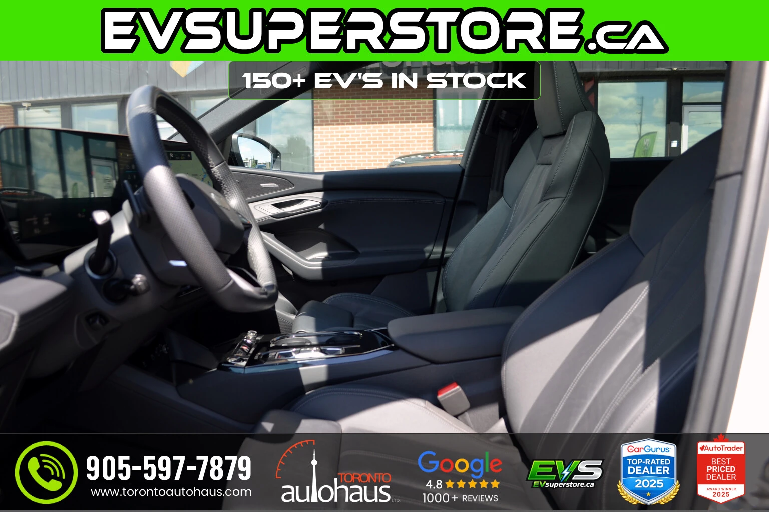 Audi Q6 e-tron quattro Progressiv with Black Optics Packag | Mobile.bg � ����������� 14