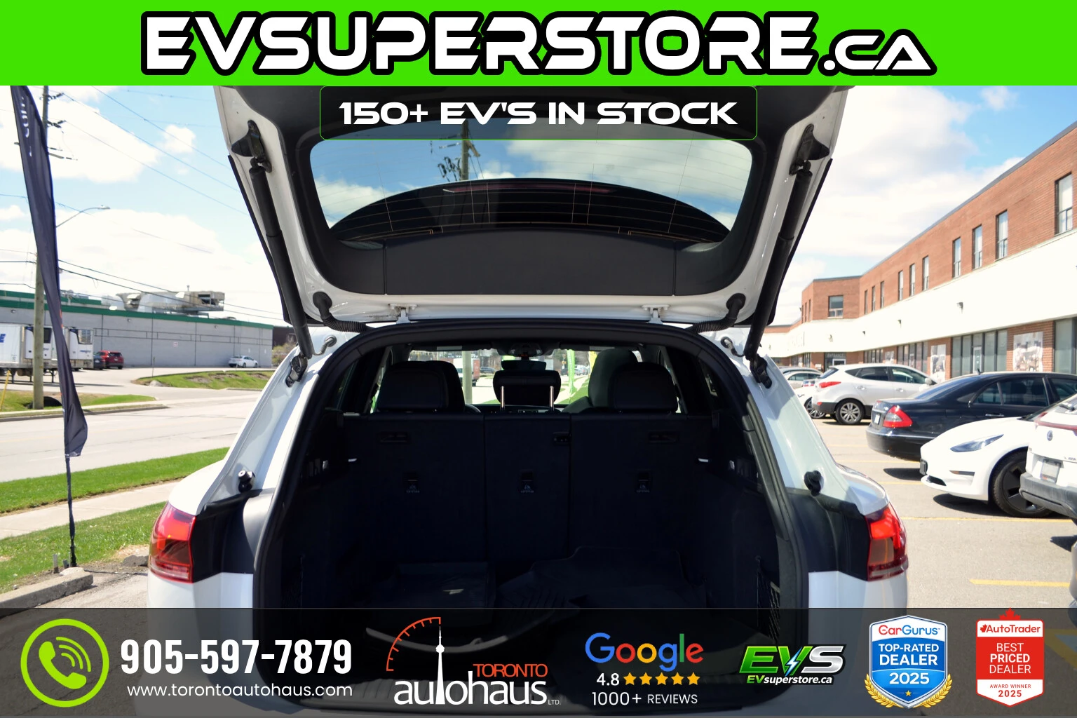 Audi Q6 e-tron quattro Progressiv with Black Optics Packag | Mobile.bg � ����������� 9
