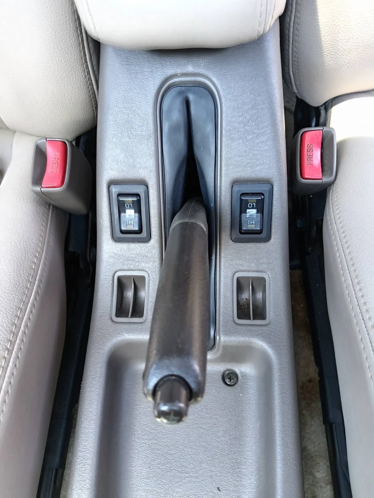Mitsubishi Pajero sport, снимка 14 - Автомобили и джипове - 54887755