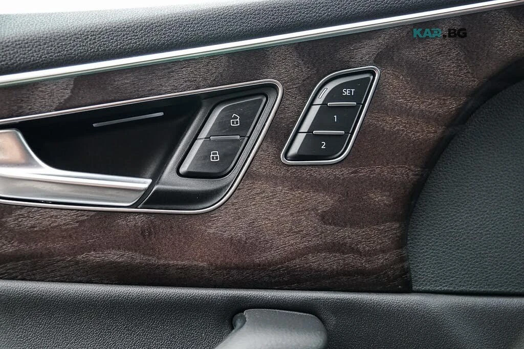 Audi Q7 * TECHNIK * PANO * Автокредит * (Цена до България), снимка 7 - Автомобили и джипове - 55737206