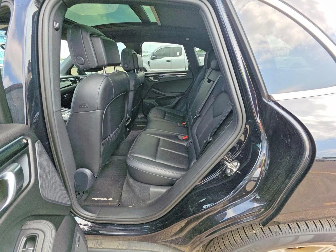 Porsche Macan | Mobile.bg � ����������� 6