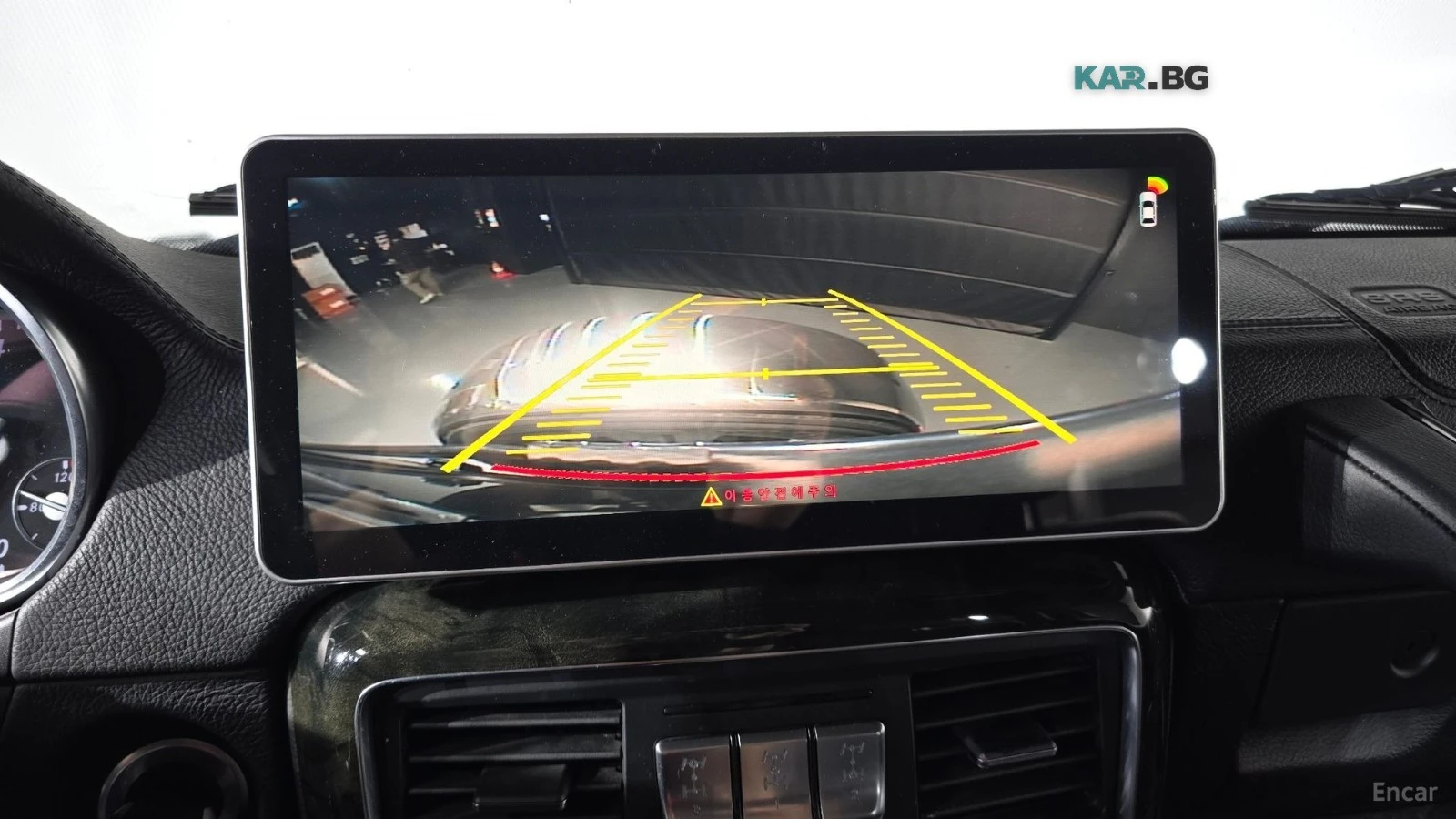 Mercedes-Benz G 350 BlueTec* ����* ������* ����* ����* ������ | Mobile.bg � ����������� 14