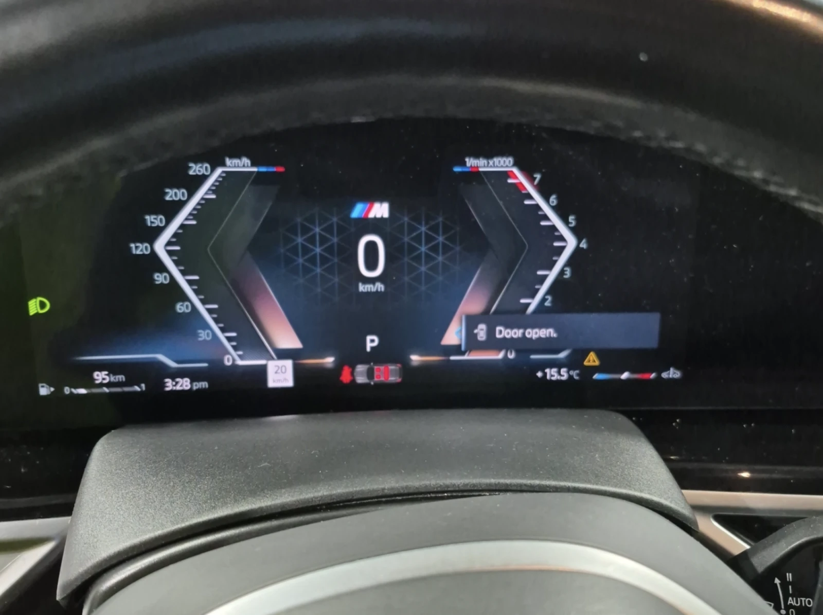 BMW X7 2023 BMW X7 Xdrive40i | Mobile.bg � ����������� 6