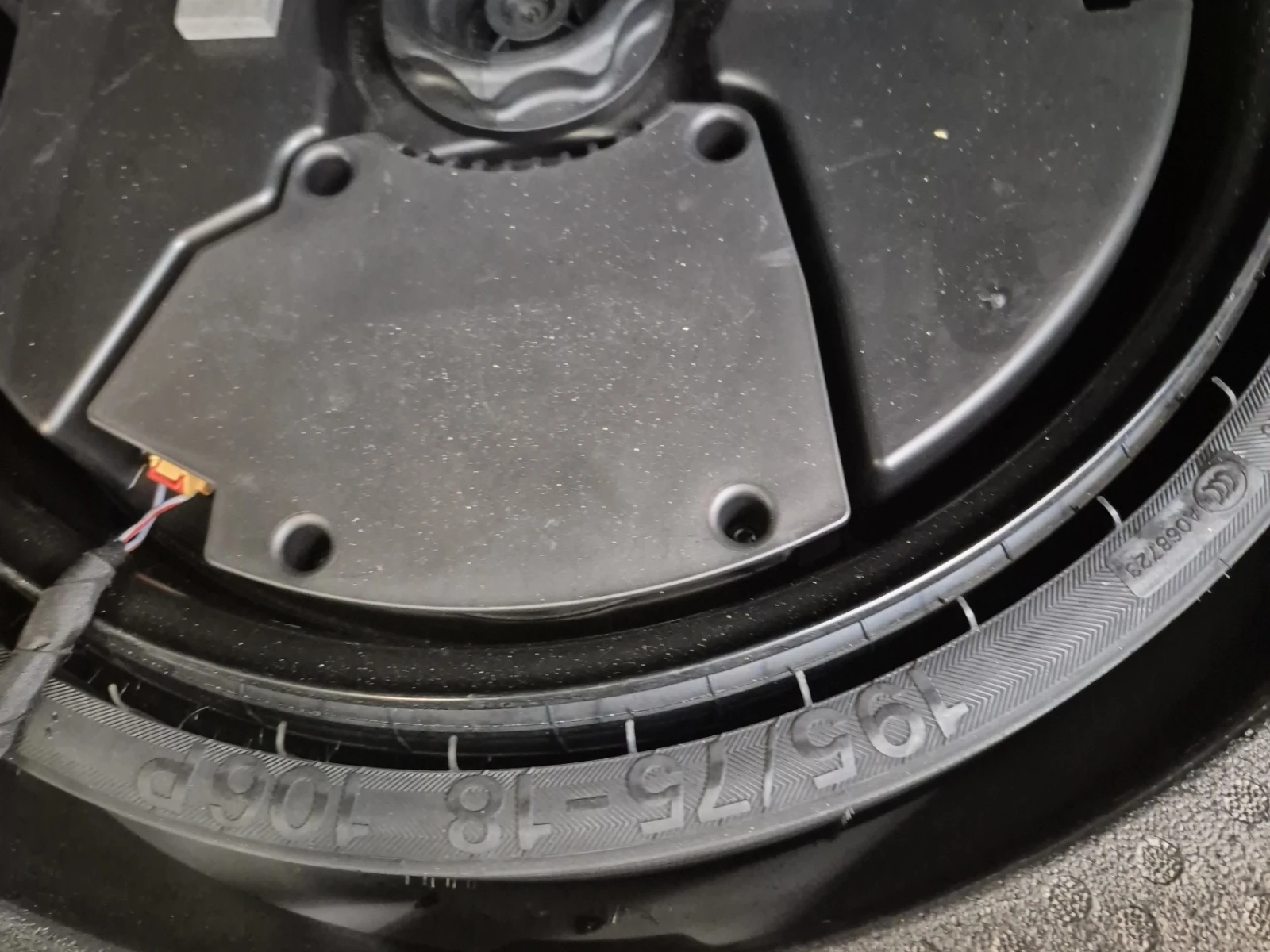 Audi SQ5 PROGRESSIV, АВТОКРЕДИТ, снимка 16 - Автомобили и джипове - 56432621