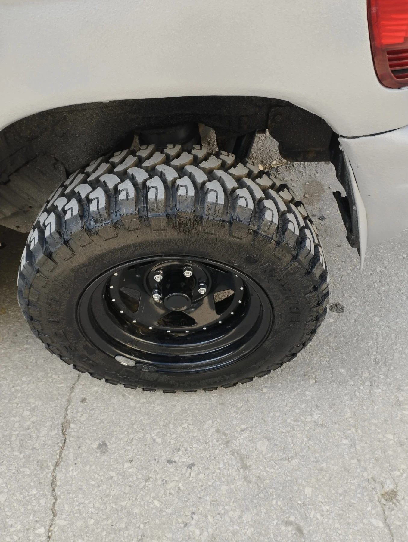 Mitsubishi Pajero pinin | Mobile.bg � ����������� 6