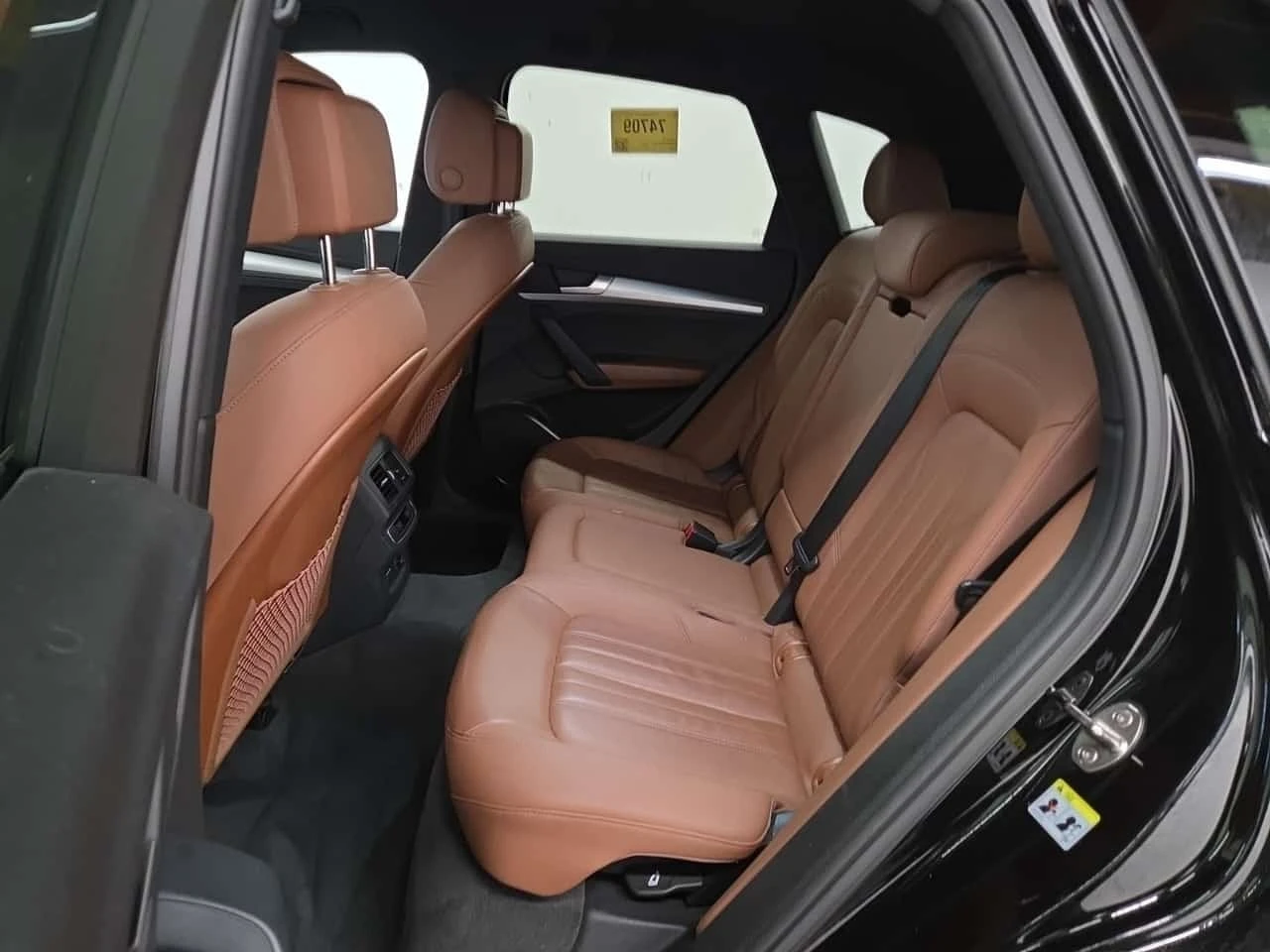 Audi Q5 * KOMFORT * CARFAX * ��� ������������ ������ | Mobile.bg � ����������� 11