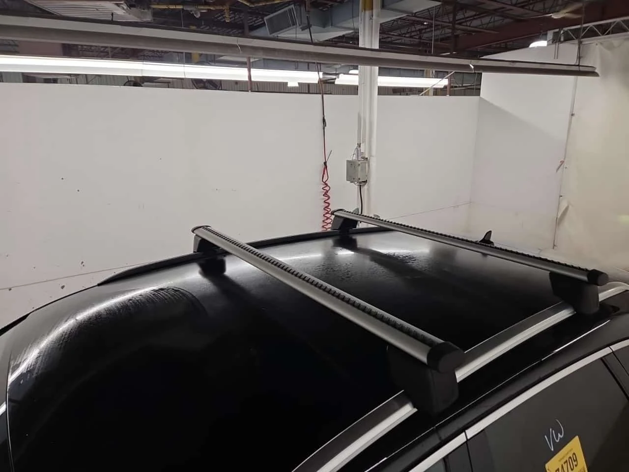 Audi Q5 * KOMFORT * CARFAX * ��� ������������ ������ | Mobile.bg � ����������� 7