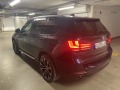 BMW X5 Xdrive - изображение 10