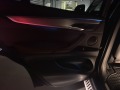BMW X5 Xdrive - изображение 5