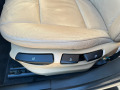 BMW X3  - изображение 8