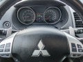 Mitsubishi Outlander 2.4i / AUTOMATIC / 4x4 / 7 МЕСТА  - изображение 10