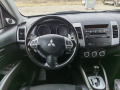 Mitsubishi Outlander 2.4i / AUTOMATIC / 4x4 / 7 МЕСТА  - изображение 9