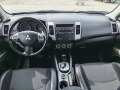 Mitsubishi Outlander 2.4i / AUTOMATIC / 4x4 / 7 МЕСТА  - изображение 8