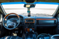 Jeep Grand cherokee  - изображение 7