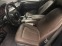 Обява за продажба на BMW X5 Xdrive ~52 500 лв. - изображение 2