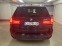 Обява за продажба на BMW X5 Xdrive ~52 500 лв. - изображение 10