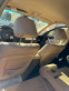 Обява за продажба на BMW X3 ~11 500 лв. - изображение 10