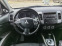 Обява за продажба на Mitsubishi Outlander 2.4i / AUTOMATIC / 4x4 / 7 МЕСТА  ~17 900 лв. - изображение 8