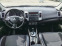 Обява за продажба на Mitsubishi Outlander 2.4i / AUTOMATIC / 4x4 / 7 МЕСТА  ~18 500 лв. - изображение 7
