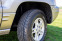 Обява за продажба на Jeep Grand cherokee ~10 400 лв. - изображение 5