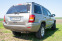 Обява за продажба на Jeep Grand cherokee ~10 400 лв. - изображение 3