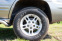 Обява за продажба на Jeep Grand cherokee ~10 400 лв. - изображение 4