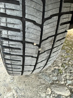 Ford Transit 2.4TDCI-115hp, снимка 16