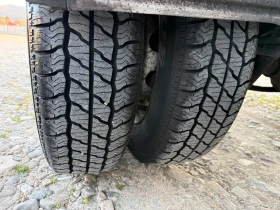 Ford Transit 2.4TDCI-115hp, снимка 15