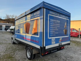 Ford Transit 2.4TDCI-115hp, снимка 5