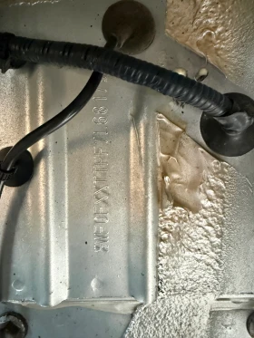 Ford Transit 2.4TDCI-115hp, снимка 14