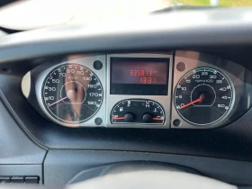 Iveco 35s18 Iveco Daily 35S18 3.0 / 180 к.с., снимка 6