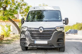 Renault Master 2.3DCI #FACELIFT | Mobile.bg    1