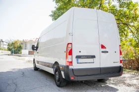 Renault Master 2.3DCI #FACELIFT | Mobile.bg    2