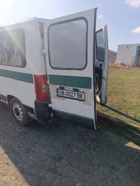 Citroen Jumper | Mobile.bg    2