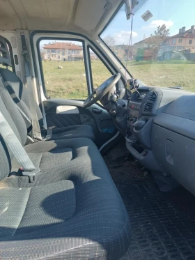 Citroen Jumper | Mobile.bg    4