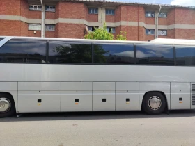 Обява за продажба на Mercedes-Benz Tourino 0350 ~31 800 EUR - изображение 3