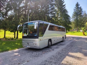 Обява за продажба на Mercedes-Benz Tourino 0350 ~31 800 EUR - изображение 5