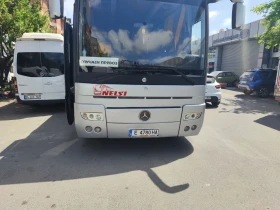 Обява за продажба на Mercedes-Benz Tourino 0350 ~31 800 EUR - изображение 1