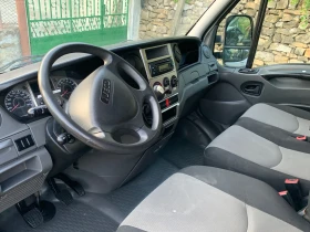 Iveco Daily 3.0 169 000   -    | Mobile.bg    17