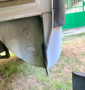 Iveco Daily 3.0 169 000   -    | Mobile.bg    14