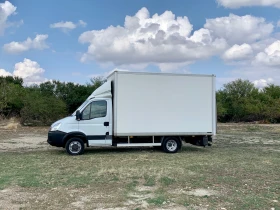 Iveco Daily 3.0 169 000   -    | Mobile.bg    3
